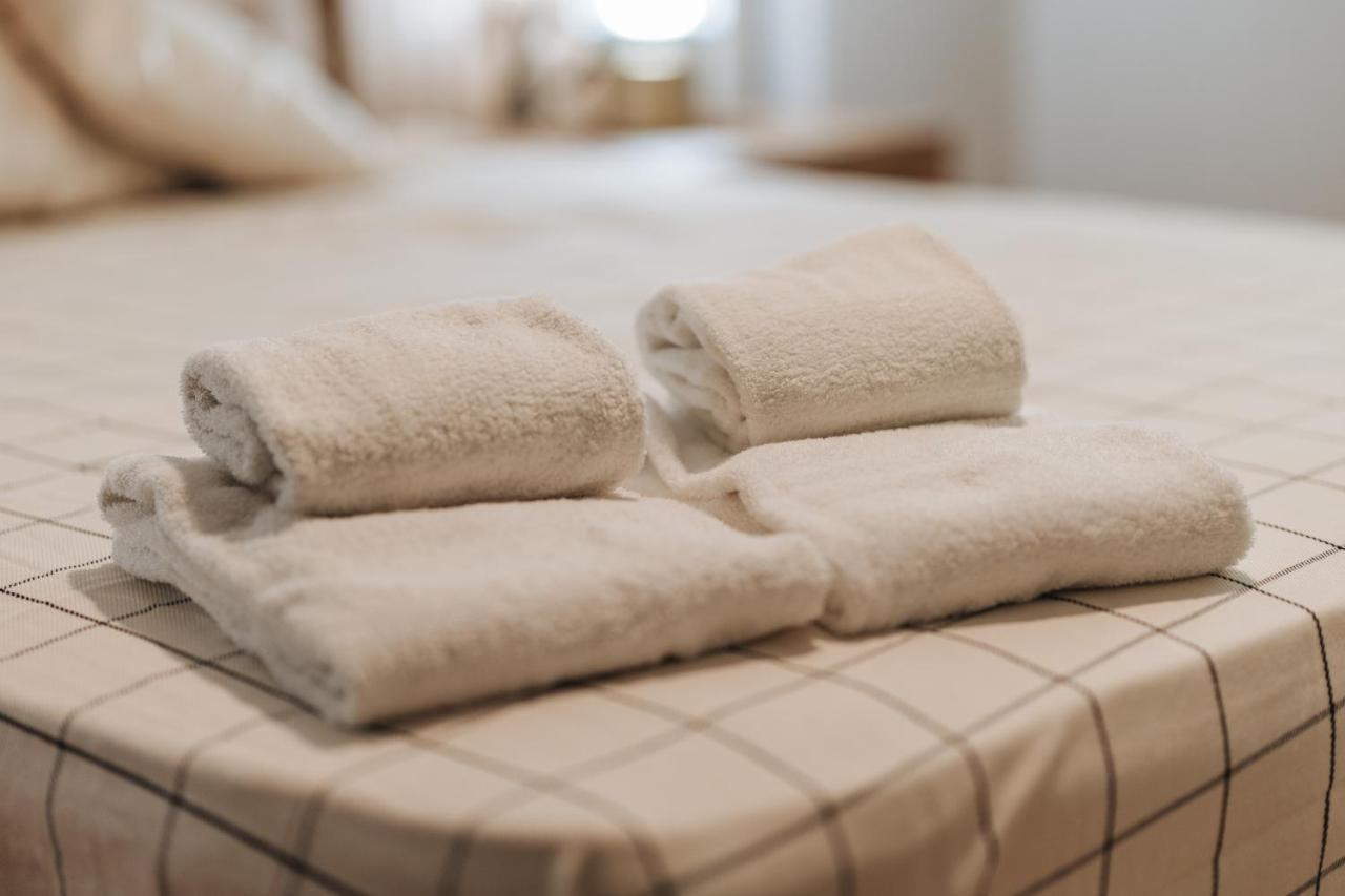 Sweet Dreams 2 Bedroom Vipgreece Ateny Zewnętrze zdjęcie