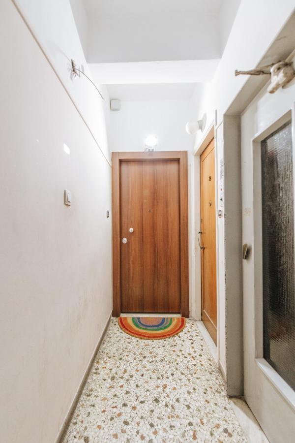 Sweet Dreams 2 Bedroom Vipgreece Ateny Zewnętrze zdjęcie